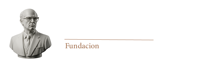 Dr. Manuel Velasco-Suárez