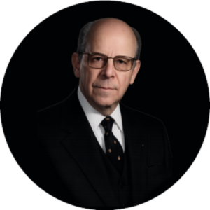 Picture of Manuel Velasco-Suáre